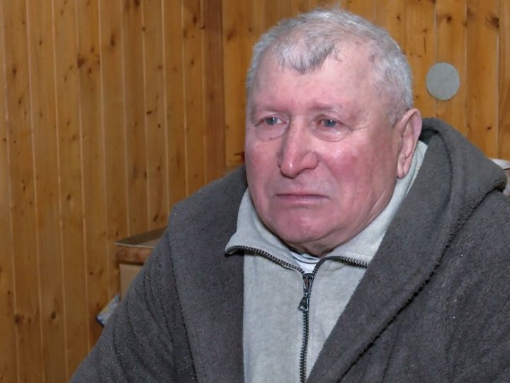 Окупована Чернігівка, виїзд колонами та адаптація до нових умов: як родина з Запоріжжя живе на Волині