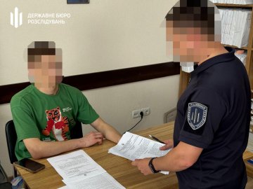 Бухгалтер військової частини на Одещині два місяці крав гроші бійців