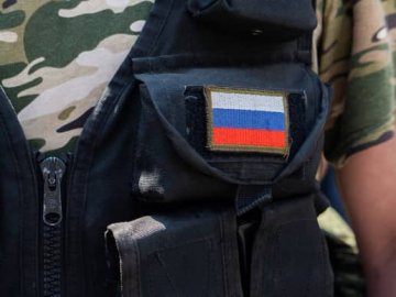 Росіяни з грудня стратили щонайменше 15 військових ЗСУ при спробі здатись в полон