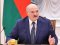 Лукашенко наказав відвести війська з білорусько-українського кордону