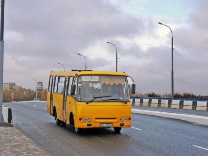 На кого з луцьких перевізників скаржаться найбільше