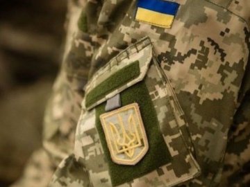 Волиняни сьогодні віддадуть останню шану Герою Олександру Слюсарчуку