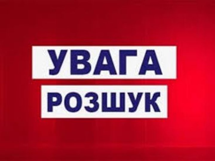 Поліція розшукала зниклого на Волині підлітка