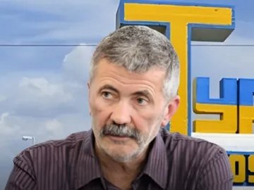 П'ять ділянок та будинок: що у декларації голови Турійської громади Олексія Безсмертного