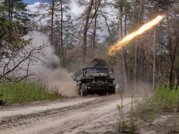 За минулу добу відбулося 27 бойових зіткнень з окупантами, – Генштаб