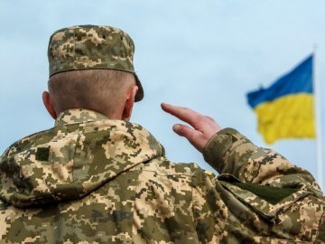 Литва може відмовити в постійному проживанні чоловікам з України, — прем'єр-міністерка