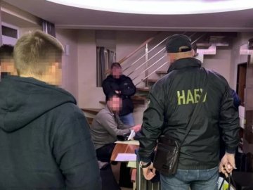 ВАКС лишив під вартою учасника банди контрабандистів із Волині