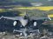 Винищувачі F-16 вже на шляху до України