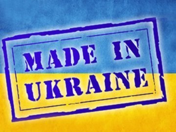 В Україні введуть 15 тисяч нових держстандартів