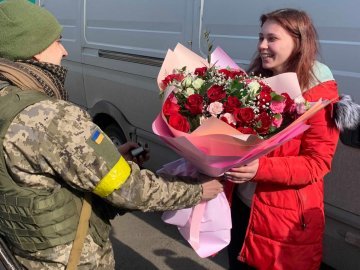 Усупереч пітьмі: добрі новини від ВолиньPost за 19 березня 