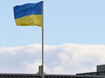 Українські військові звільнили ще два населені пункти на Чернігівщині