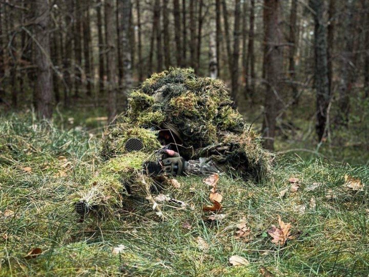 На Покровському напрямку українські воїни відбили 52 штурми, - Генштаб