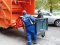 Збільшення тарифу за вивіз сміття у Луцьку: які ціни в інших містах Волині