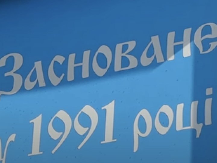 Росіяни окупували Новопустинку, Старі Терни, Іллінку і Новодмитрівку, - Deep State