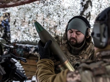 У Генштабі розповіли про ситуацію на фронті станом на ранок 24 червня