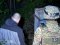 СБУ затримала зрадника, який «полював» на релейні шафи Укрзалізниці та коригував удари по Одесі