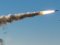 Росія атакувала Хмельниччину дронами та ракетами: знищили 10 ворожих цілей 