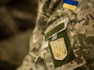 На Волині зустрічатимуть кортеж із тілом Героя Олександра Денисюка