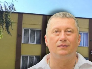 Лише зарплата, 8 тисяч доларів готівки та квартира: що у декларації Локачинського голови Богдана Іуса