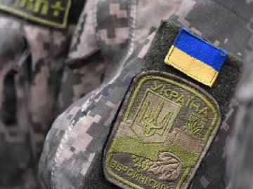 Не дожив до ювілею: спогади про бійця волинської бригади Владислава Хірного