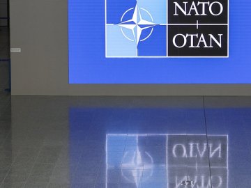 У НАТО затвердили план оборони на випадок нападу з боку росії,  –  Reuters