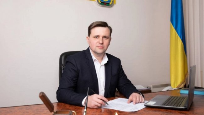 Відомі втікачі: хто з волинських посадовців чкурнув від покарання за кордон