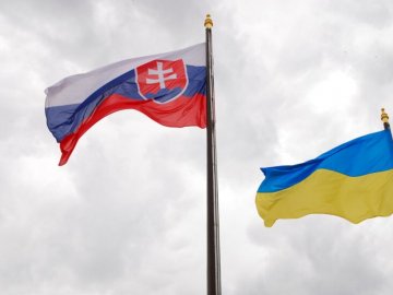 Словаччина надасть Україні 16 САУ «Зузана» і почне спільне виробництво боєприпасів