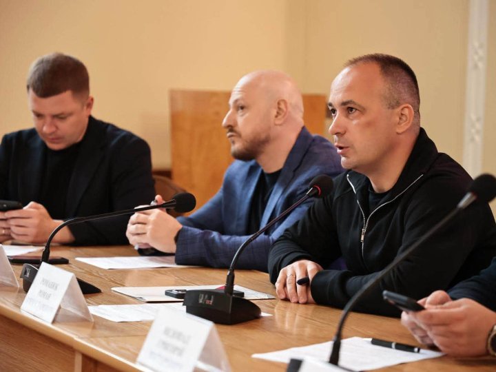 На Волині обмежили в’їзд біля кордону з Білоруссю: кому потрібен дозвіл