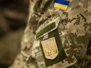 Сповістили про загибель Героя з Волині Миколи Плясуна