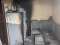 Загорівся холодильник: у Луцьку рятувальники ліквідували пожежу у квартирі