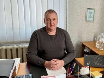 «У дорозі йому стало зле. Ймовірно, він у лікарні»: що відомо про керівника підприємства на Волині, який не повернувся з-за кордону