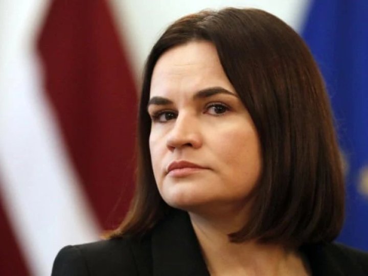 Режим Лукашенка несе відповідальність за обстріли України
