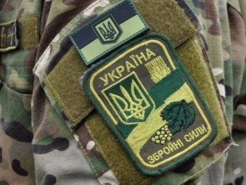 Ухилилися від призову: у районі на Волині понад 30 хлопців притягнули до відповідальності