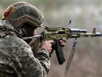 74 доба війни: яка ситуація на Волинському та інших напрямках станом на 8 травня