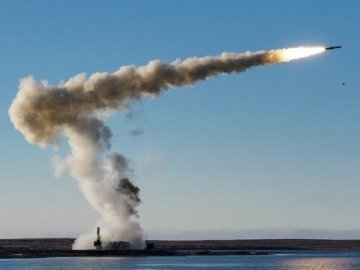 Вибухи у Луцьку: у Волинській ОВА зробили заяву