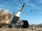 США не дозволяють Україні бити по території росії ракетами ATACMS