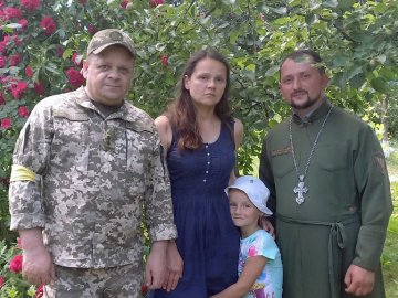 Привітання з днем народження в прозі