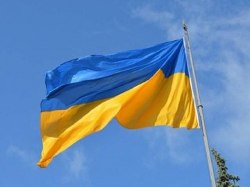 Українські захисники звільнили два населені пункти у Запорізькій області