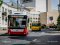 На відновлення тролейбусних ліній у Луцьку треба майже 30 мільйонів