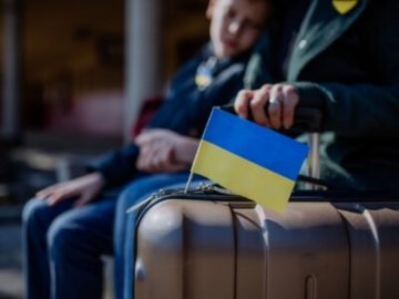 На Волинь перебралися люди, які втратили житло через підрив Каховської ГЕС