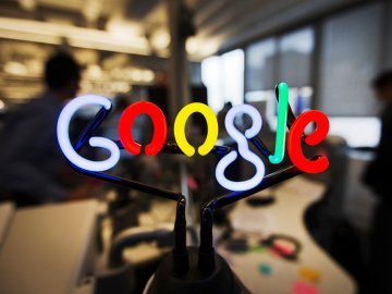  Google закриває сервіс, на якому зберігаються старі фото