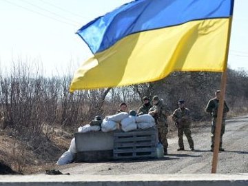 ЗСУ вибивають росіян біля Попасної, гарячі бої тривають у Рубіжному