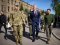 НАТО шукає шляхи, як «захистити від Трампа» військову допомогу Україні, − WSJ