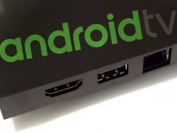 Приставки до телевізора – вигідніше ніж Smart TV*