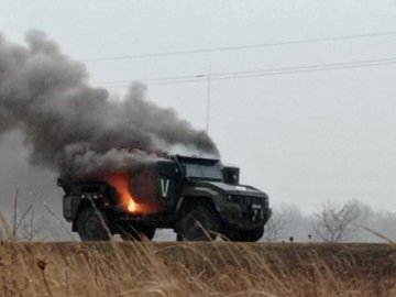  Російські підрозділи втратили половину військових під час відступу з Харківщини. ЗВЕДЕННЯ ГЕНШТАБУ