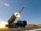 Зміна пріоритетів: США поза чергою відправить Україні ракети для Patriot і NASAMS
