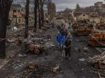 Білорусь продовжує  посилювати охорону кордону у Брестській та Гомельській областях, – Генштаб