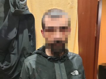 Збував психотропи: підозрюваний у наркозлочинах волинянин перебуватиме під вартою