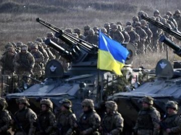 Ліквідували 17200 окупантів: яких ще втрат зазнала Росія