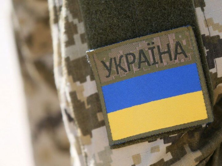 Росіяни впритул розстріляли двох беззбройних українських військовополонених на Курщині